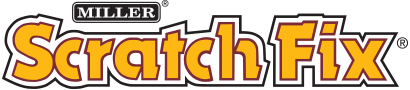 Scratchfix logo